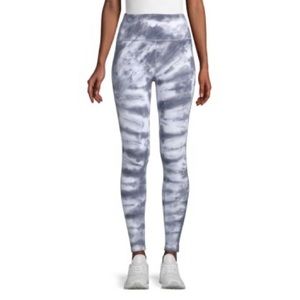 Calvin Klein ✨✨SALE✨✨Performance Legging